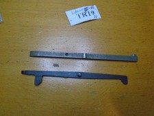 Ithaca 37 Shell Stop Spring Parts Lot