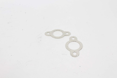 #ad 2 Pack Exhaust Gasket Replacement Compatible with Kohler Small Engines OEM $11.84