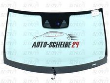 Frontscheibe Windschutzscheibe Mercedes CLS (C218/X218) 2011-2017 Kamera Heizung Frontscheibe Windschutzscheibe Mercedes CLS (C218/X218) 2011-2017 Kamera Heizung