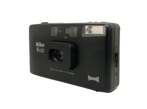 Nikon Af600 Panorama | eBay