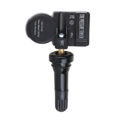 Tire Air Pressure Sensor TPMS Rubber Valve For JAC Refine S3 2014-20