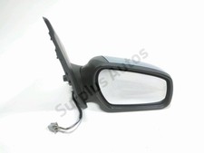 Retroviseur droit (ou coque) Ford FUSION