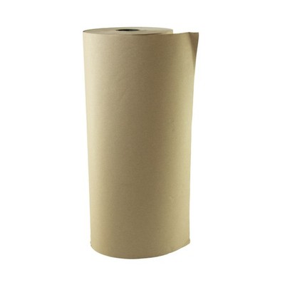 Packpapier Schrenzpapier Rolle 50cm 170m 120g/m²  Füllmaterial Verpackung öko
