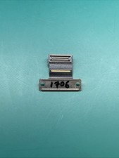 LVDS LCD Video Display Flex Cable for MacBook Pro 13" A1706 2016 2017