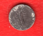 USA DIME 1939 SILVERCIRCULATED