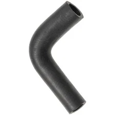 Dayco 70646 Radiator Coolant Hose
