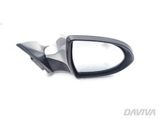 Retroviseur gauche (ou coque) Kia SPORTAGE