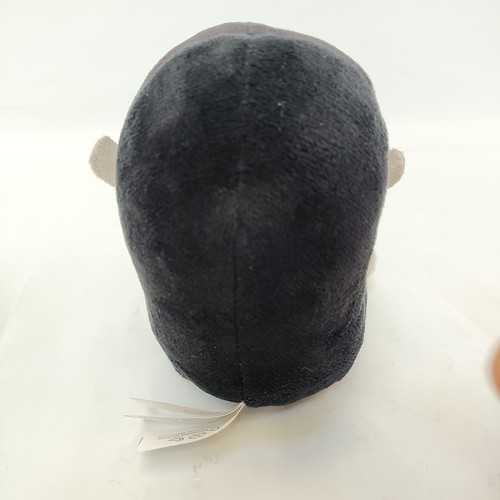 Belly Buddy Gorilla 5" PF-BGR05 Nanco Plush Stuffy Cute Stuffed Animal Kids Toy - Picture 6 of 13