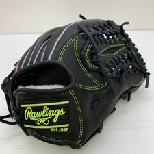 Rawlings HOH Softball Glove All-Round Adult Right Hand GR5HEEN650