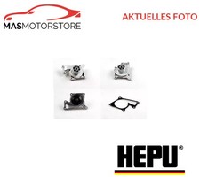 MOTOR KÜHLWASSERPUMPE WASSERPUMPE HEPU P965 I FÜR MERCEDES-BENZ CITAN,CLA 1.5L MOTOR KÜHLWASSERPUMPE WASSERPUMPE HEPU P965 I FÜR MERCEDES-BENZ CITAN,CLA 1.5L