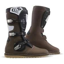 Gaerne Balance Pro-Tech Boots