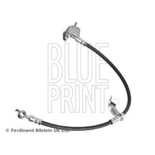 Bremsschlauch vorne links für Hyundai Kona OS | 24312981