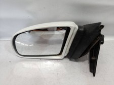 Retroviseur gauche (ou coque) Hyundai PONY
