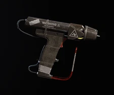 Arc Raiders Snap Hook | Fast Digital Delivery