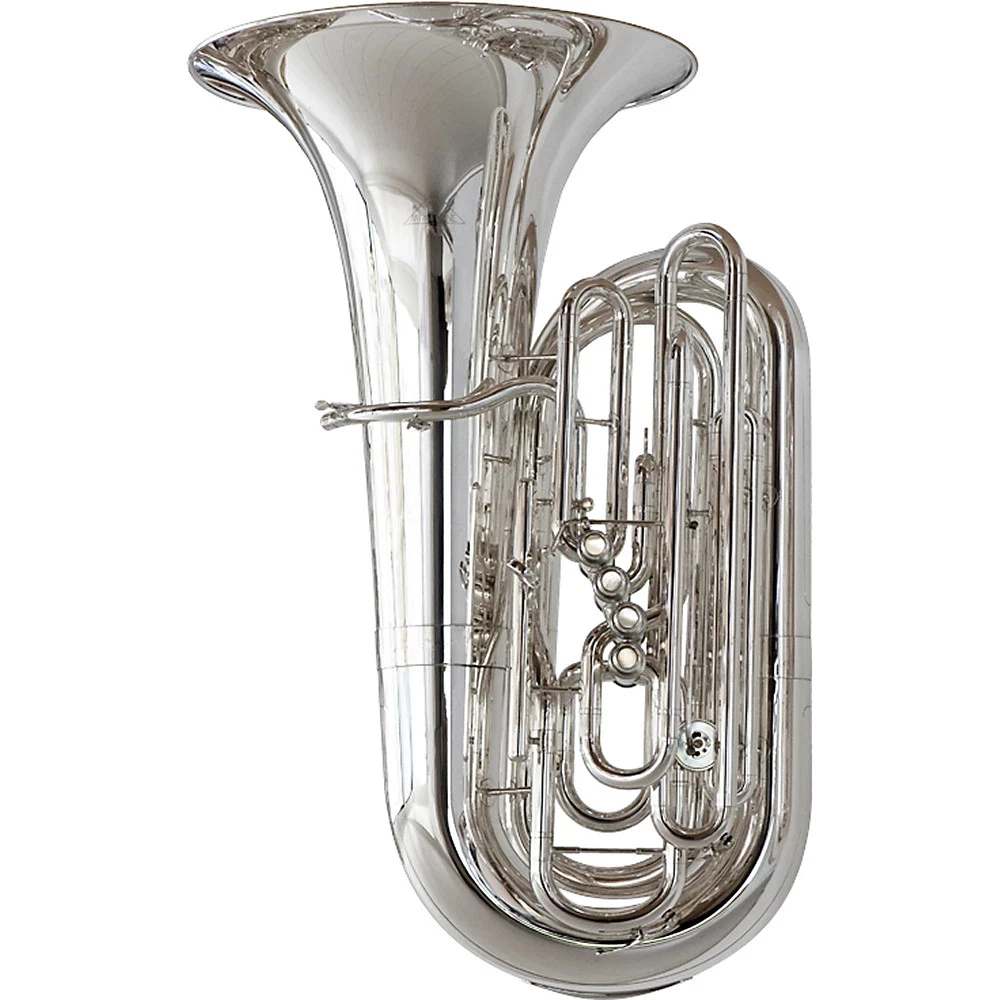 Miraphone Tubas for sale | eBay
