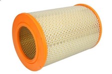 Filtre à air Porsche 914