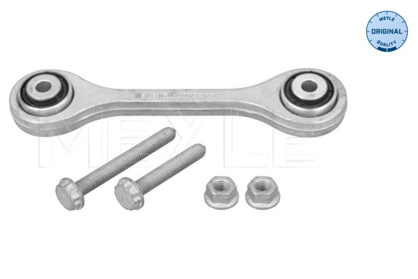 Koppelstange Stabilisator Vorderachse Links Oder Rechts - Meyle 116 060 0079/S-image