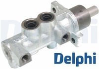 Delphi LM21067 Hauptbremszylinder Bremszylinder FüR Ford