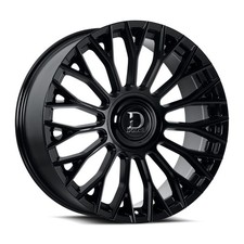 22 Dolce Roma Black 22x9 Concave Wheels Rims Fits Mercedes-benz Eqe Suv X294 22 Dolce Roma Black 22x9 Concave Wheels Rims Fits Mercedes-benz Eqe Suv X294