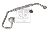 Febi Bilstein ÖLleitung, Lader 190343 FüR VW