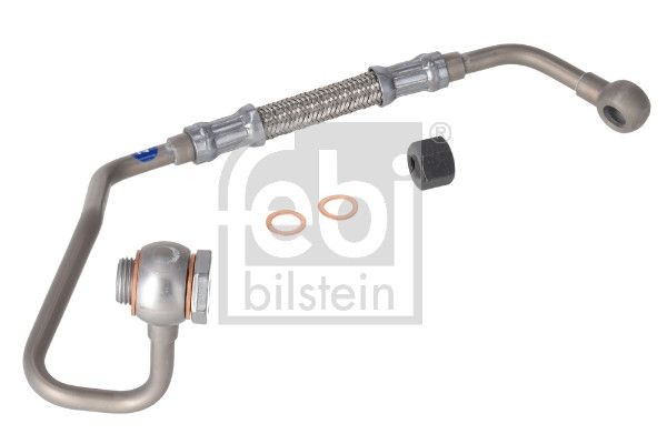 Febi Bilstein ÖLleitung, Lader 190343 FüR VW-image