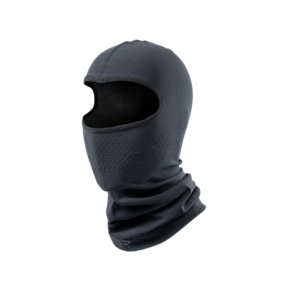 Капсулы Rebelhorn Freeze Ii RHBALFREEZEII01 9190₽