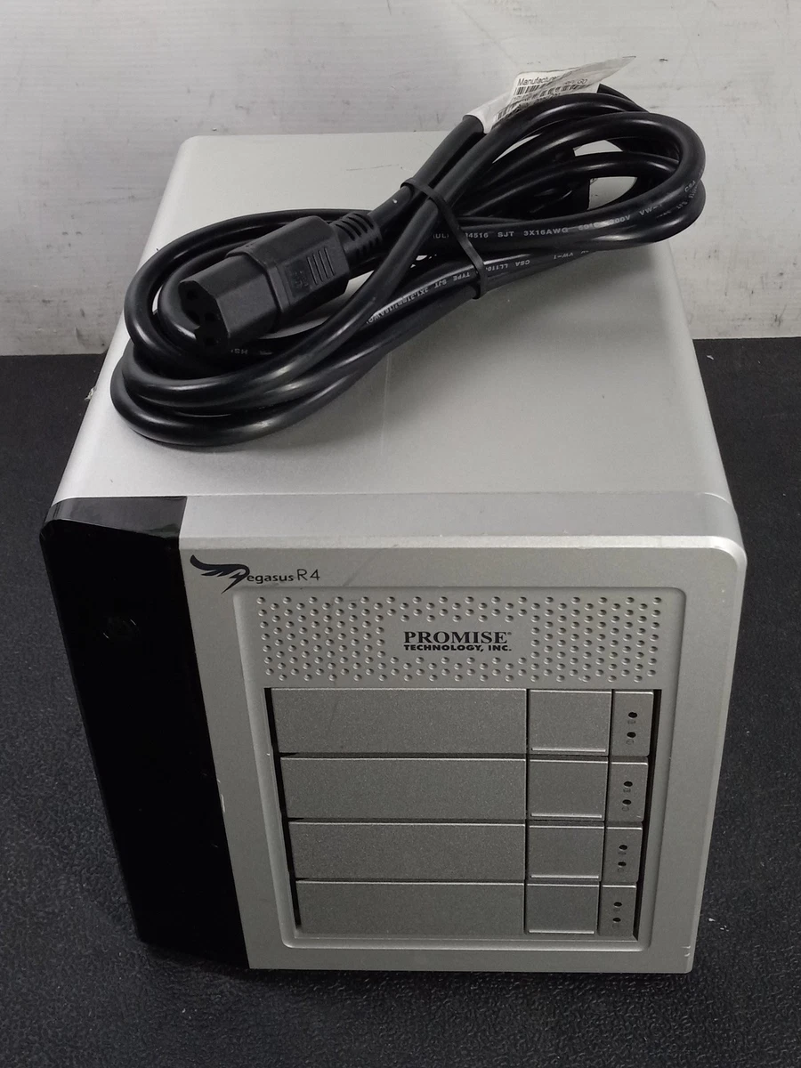 Pegasus R4 for sale | eBay