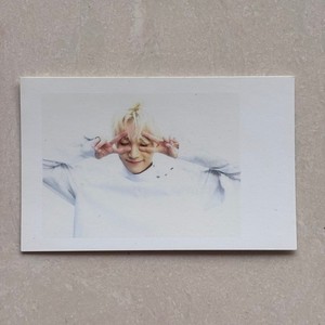 Seventeen Diamond Edge | eBay