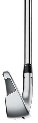 TaylorMade Stealth Iron Set | Used and New on