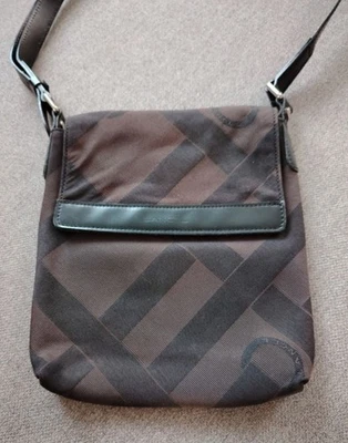 Sacoche Lancel - Photo 1/4