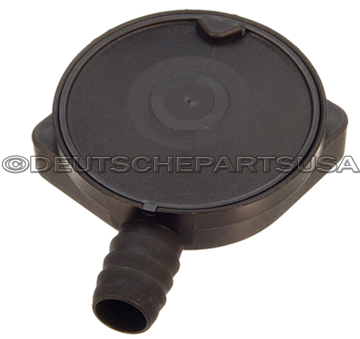 PCV CRANKCASE VENT VALVE for BMW E36 316i 318i 318ti 318iS 90 91 92 93 94 95 96 eBay