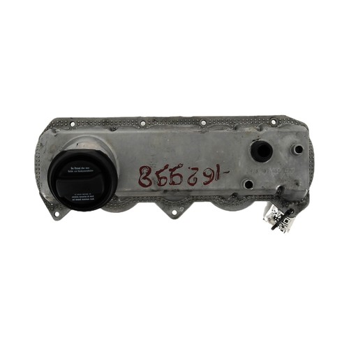 Abdeckungen Zylinderkopf - Volkswagen Golf IV 1.9 Tdi - 038103469E - M0-5473B