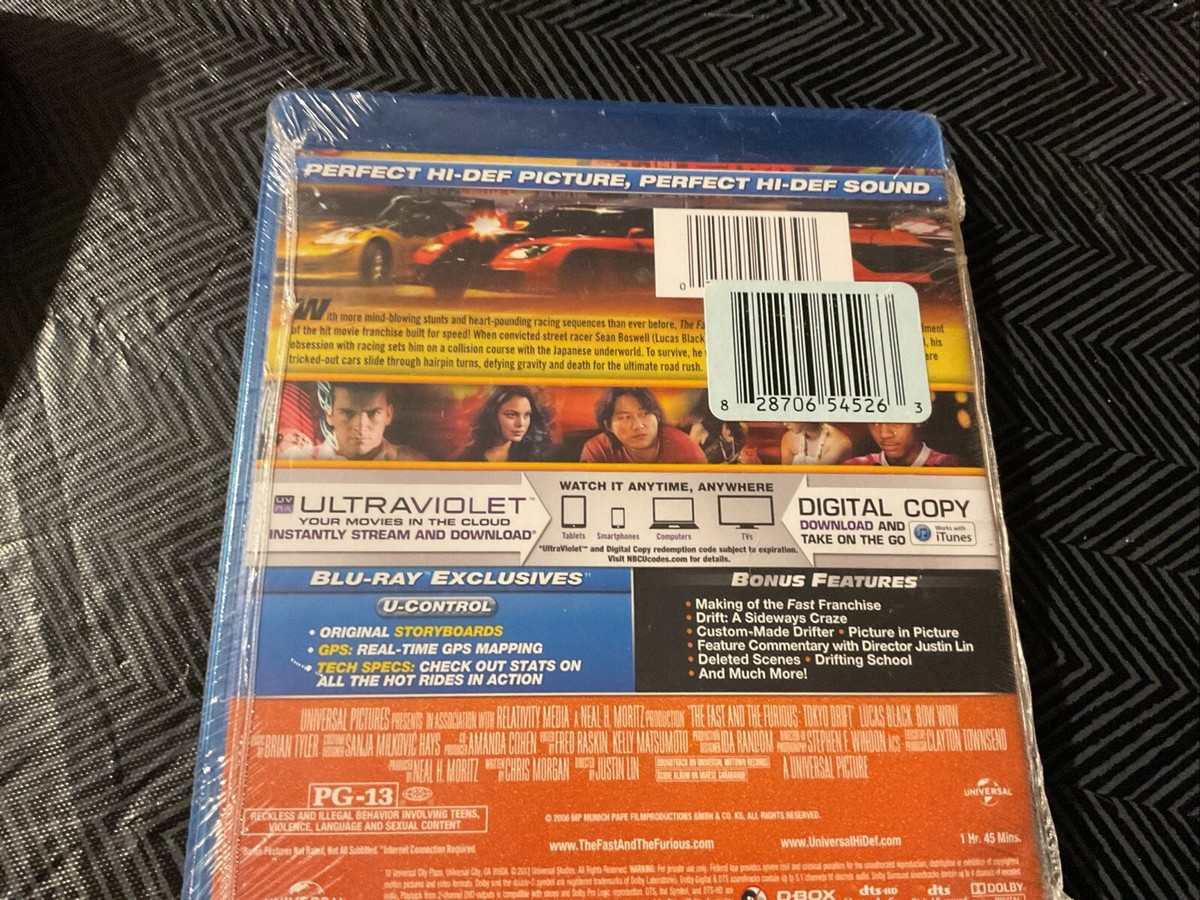 REPLAY&DESTROY〈3枚組〉Blu-ray Amazon.co.jp: REPLAY&DESTROY Blu-ray-BOX(Blu-ray Disc