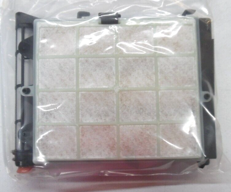 NEW OEM FORD/MOTORCRAFT PART LC3Z9N184A FUEL-WATER SEPARATOR