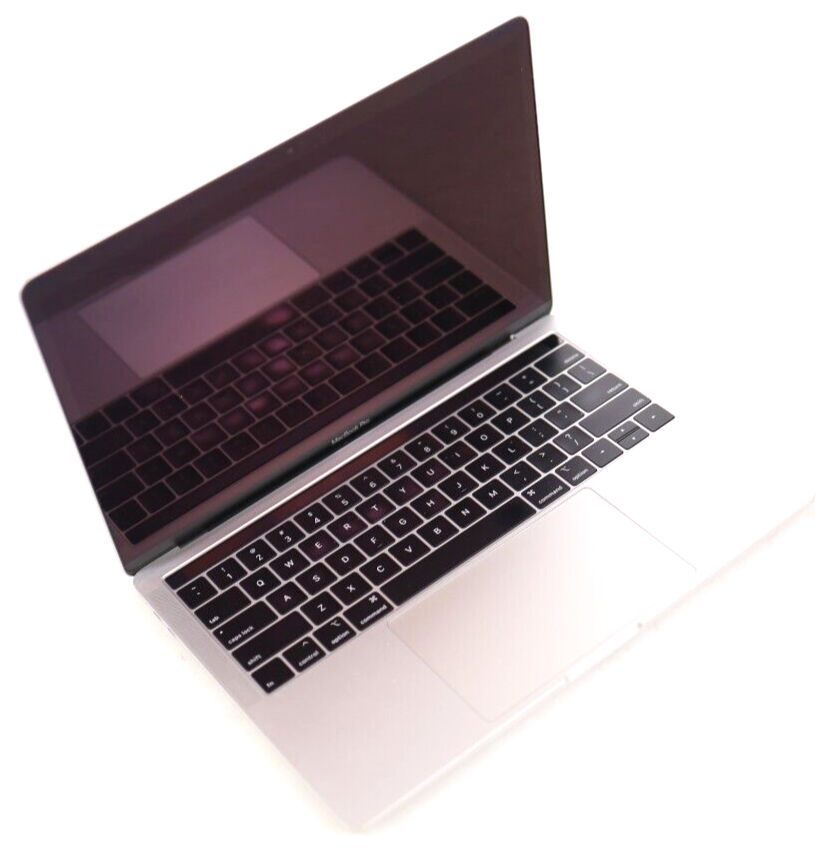 Apple A2159 MacBook Pro 2019 13