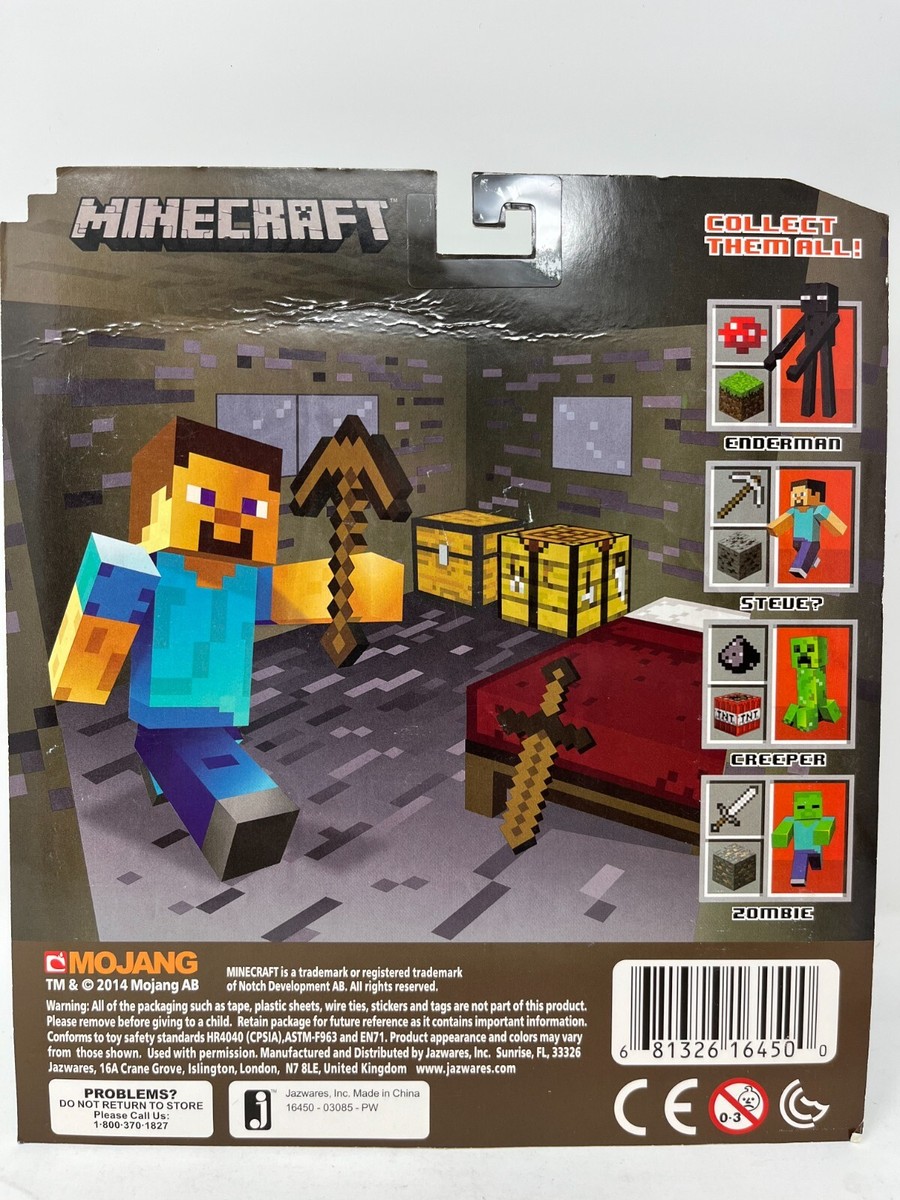 Not A Studio 1/12 アクションフィギュア Steve フルセット Not A Studio 1/12 アクションフィギュア Steve フルセット Not