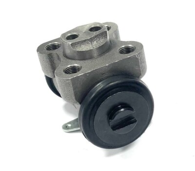 kai様せんよう Brake Wheel Cylinder for ISUZU Rear Right NPR NQR 4HK1