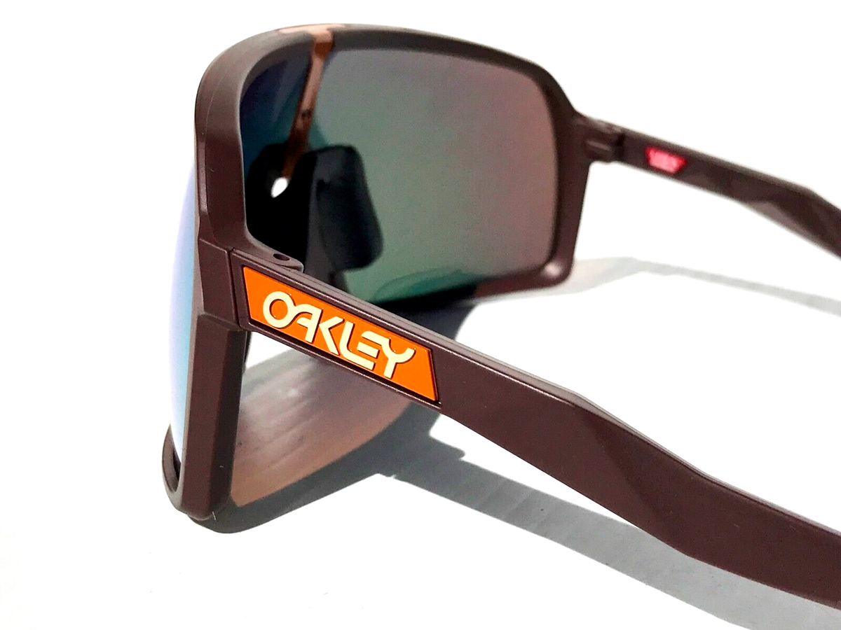 OAKLEY ベッコウ　サングラス 楽天市場】オークリー サングラス（柄べっ甲）（バッグ・小物