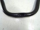 Foto 3 di 4