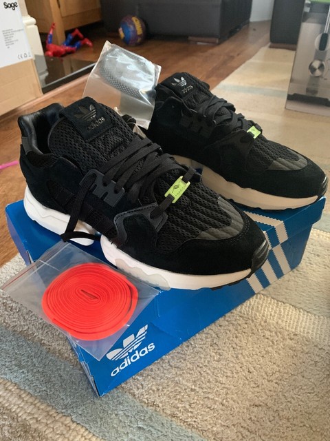 mens trainers sale size 9