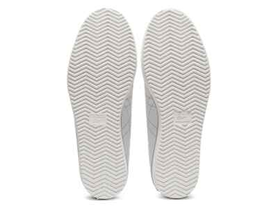 Onitsuka Tiger MEXICO 66 CHUNK 1183C389 100 WHITE/PIEDMONT GREY