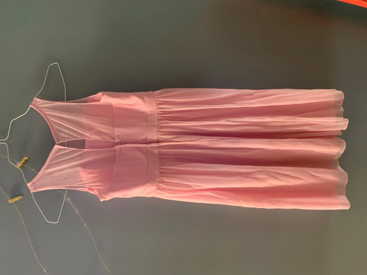 David's junior shop bridesmaid dresses