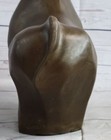 Bild 9 von 10