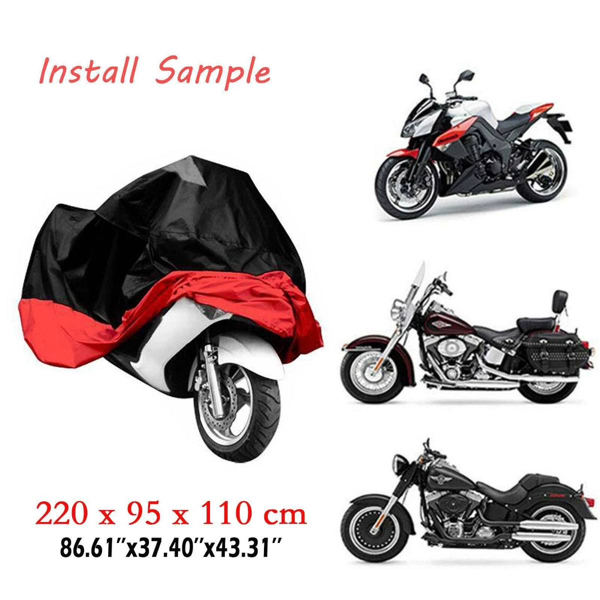 Kawasaki ninja 250 l deals