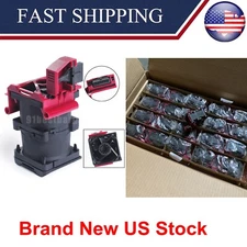 HP DL360 DL360p G10 Gen10 Cooling Fan 873580-001 867652-001 875283-001