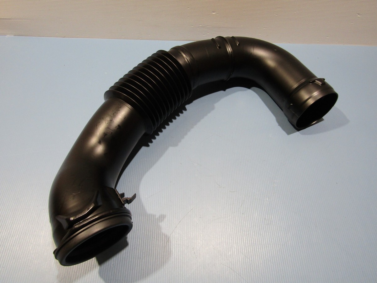 PSA Peugeot Citroen Fiat Air Intake Pipe Genuine 143479 1400446380 