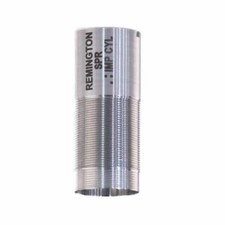 Choke Tube For A Remington Baikal Spr 20ga Imp Cyl Steel Choke Rem19181
