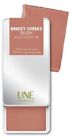 A Natural Bourjois Face Blush Breezy Cheeks B11 Beige Val 23€