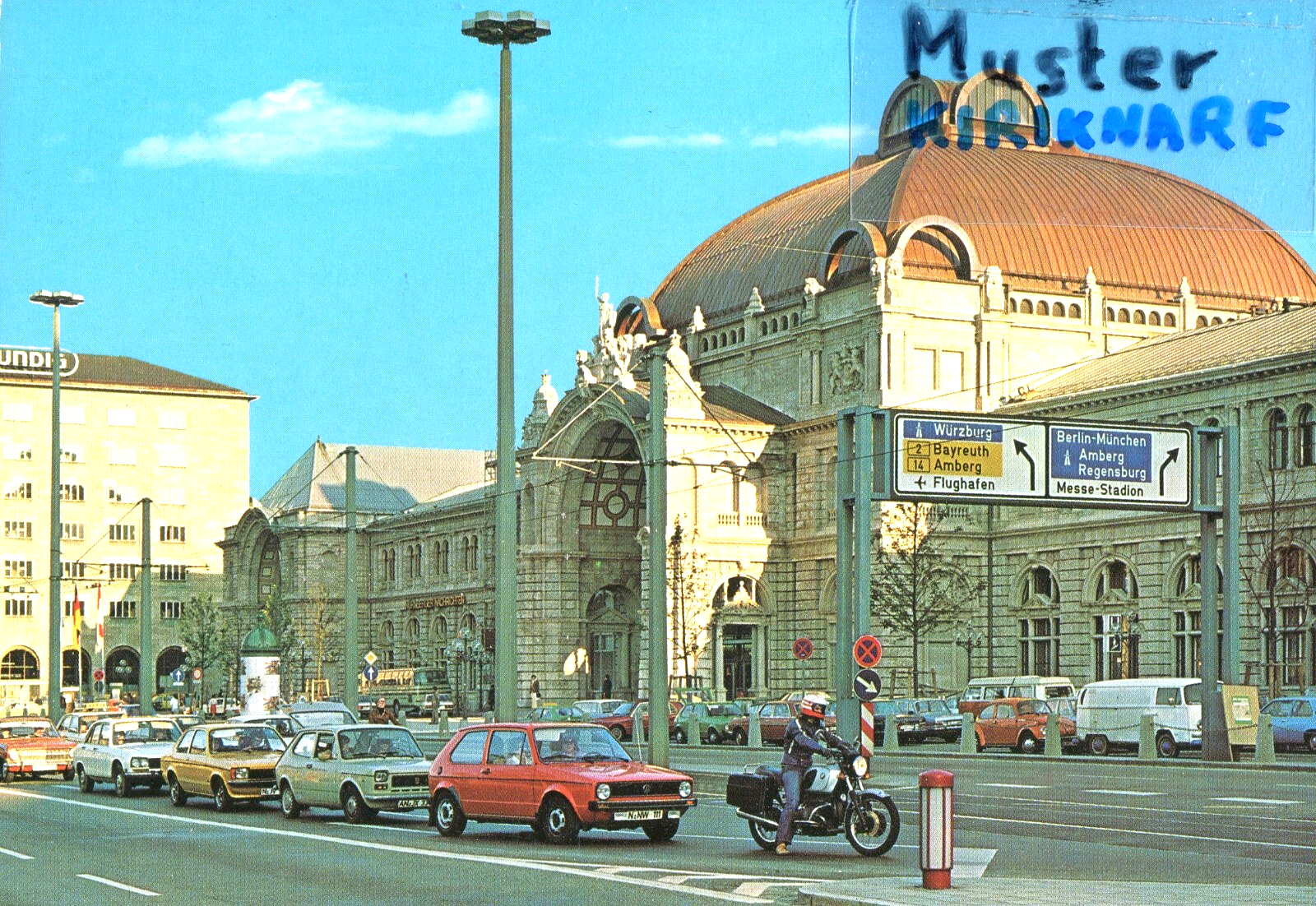Bild 1 von 1