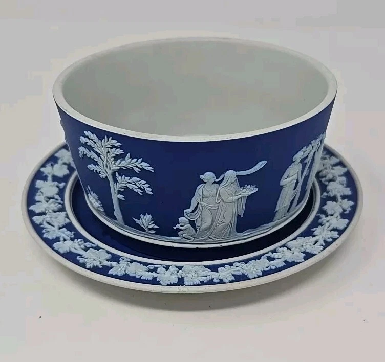 wedgwood wedgewood jasper jasperware products for sale | eBay
